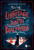 L'Héritage de Judith Blackwood