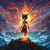 The Chronicles of Nezha: The Eternal Guardian - The New Bottles Project, #1