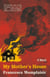 My Mother's House - A novel
