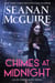 Chimes at Midnight