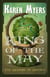 King of the May - The Hounds of Annwn, #3