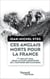 Ces Anglais morts pour la France - 1er juillet 1916, jour le plus meurtrier de l'histoire britannique