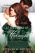 At The Stroke Of Midnight - Tales From Seldon Park, #3