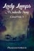Lady Lumps, Chapter 5 - Lady Lumps: A Cinderella Story, #5