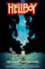 Hellboy: The Silver Lantern Club