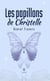 Les papillons de Christelle