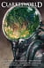 Clarkesworld Magazine Issue 187