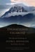 Enlightened Vagabond - The Life and Teachings of Patrul Rinpoche