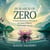 In search of zero : 17 Vedic Meditation Techniques for Inner Stillness and Enlightenment - In search of Zero, #4