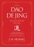 The Dao De Jing - Laozi's Book of Life: A New Translation from the Ancient Chinese