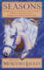Seasons - All-New Tales of Valdemar
