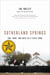 Sutherland Springs - God, Guns, and Hope in a Texas Town