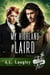 My Highland Laird - Sci-Regency, #5