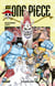 One Piece - Édition originale - Tome 49 - Nightmare Luffy
