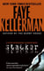 Stalker - A Decker/Lazarus Novel