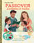 Passover: A Celebration of Freedom