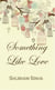 Something Like Love