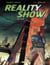 Reality Show – tome 1 - On Air