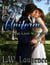 The Uniform - Post Civil War Romance, #2