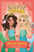Mermaid Mystery - Book 17 Bumper Special