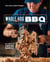 Whole Hog BBQ - The Gospel of Carolina Barbecue with Recipes from Skylight Inn and Sam Jones BBQ[A Cookbook]