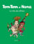 Tom-Tom et Nana, Tome 14 - La tribu des affreux