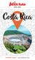 Guide Costa Rica 2025/2026 Petit Futé