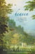 Heaven - A Traveller’s Guide to the Undiscovered Country (Text Only)