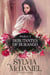 The Debutante's of Durango Books 4-7 Box Set - The Debutante's of Durango