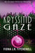 The Kryssitid Gaze - Escape Velocity: Feminist Folktales from Beyond the Stars, #2