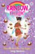 Bea the Buddha Day Fairy - The Festival Fairies Book 4