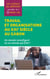 Travail et organisations au XXIe siècle au Gabon - Un monde reconfiguré ou un monde qui finit ?