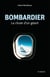 Bombardier - La chute d'un géant
