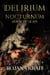 House of Glass - DELIRIUM NOCTURNUM, #1