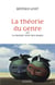 La théorie du genre ou Le monde rêvé des anges - essai