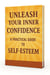 Unleash Your Inner Confidence