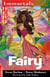 Fairy
