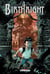 Birthright T01 - Le Retour