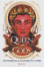 The House of Shadow T02 - Queen of Gods - Queen of Gods