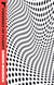 Theories Of Flight - Metrozone Book 2