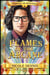Flames of the Arcane - Carnival of Mysteries, #2
