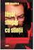 Lasat singur cu sfin?ii - 978-973-0-39087-2, #1