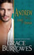 Andrew - Lonely Lords, #7