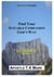 Find Your Suitable Companion God's Way - Find Your Suitable Companion God's Way, #1