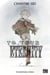 To Your Eternity Chapitre 185 (1) - A la racine