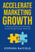 Accelerate Marketing Growth - ESIL Business Book, #0