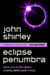 Eclipse Penumbra
