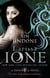 Sin Undone - Number 5 in series