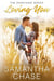 Loving You - The Donovans (Sweetbriar Ridge), #1