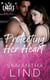 Protecting Her Heart - Indianapolis Eagles, #4